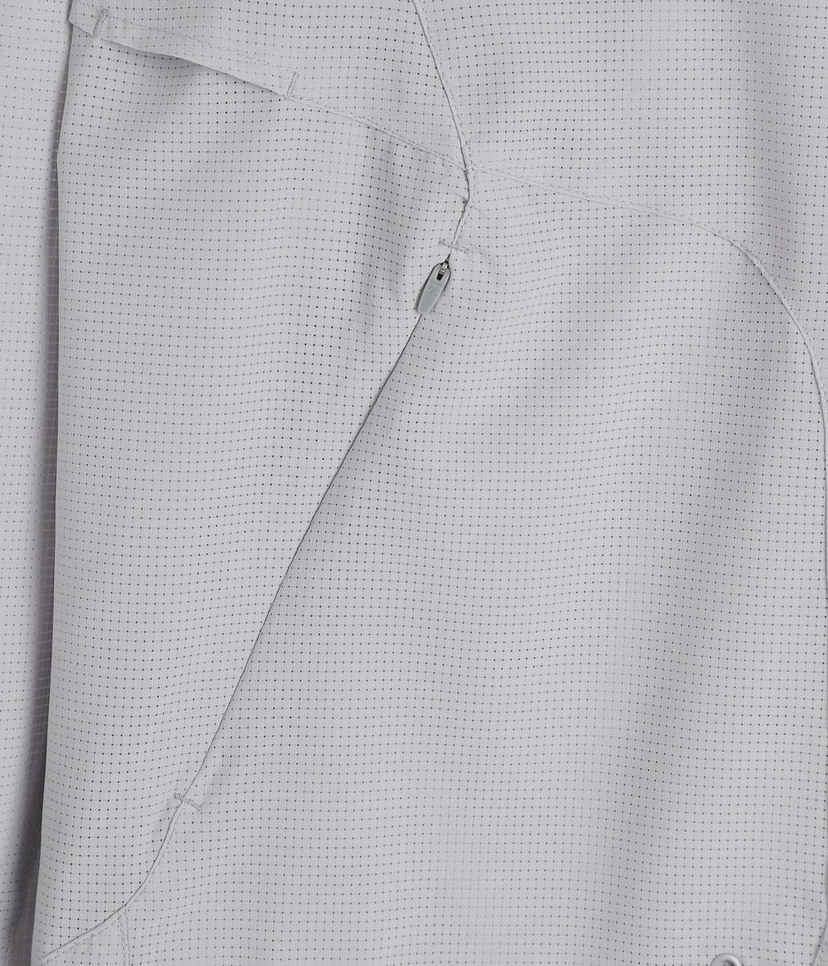 AIR HOLE JACKET | san san gear(サンサンギア) / アウター ブルゾン