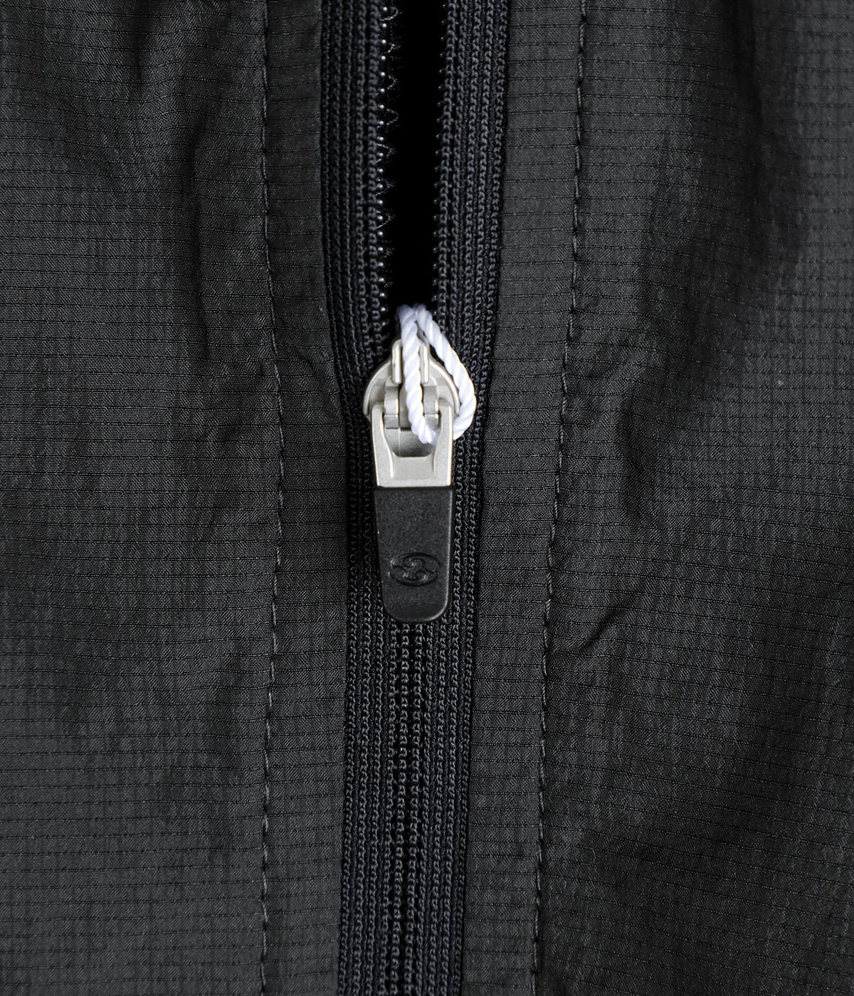 PANELED JACKET | san san gear(サンサンギア) / アウター ナイロン