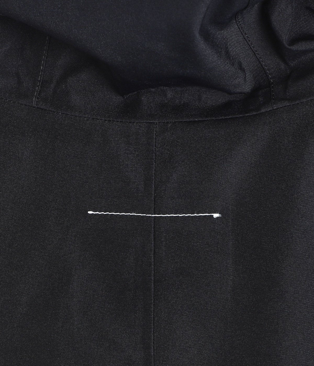 SPORTSJACKET | MM6 Maison Margiela(エムエムシックス メゾン SPORTSJACKET | MM6 Maison Margiela(エムエムシックス メゾン