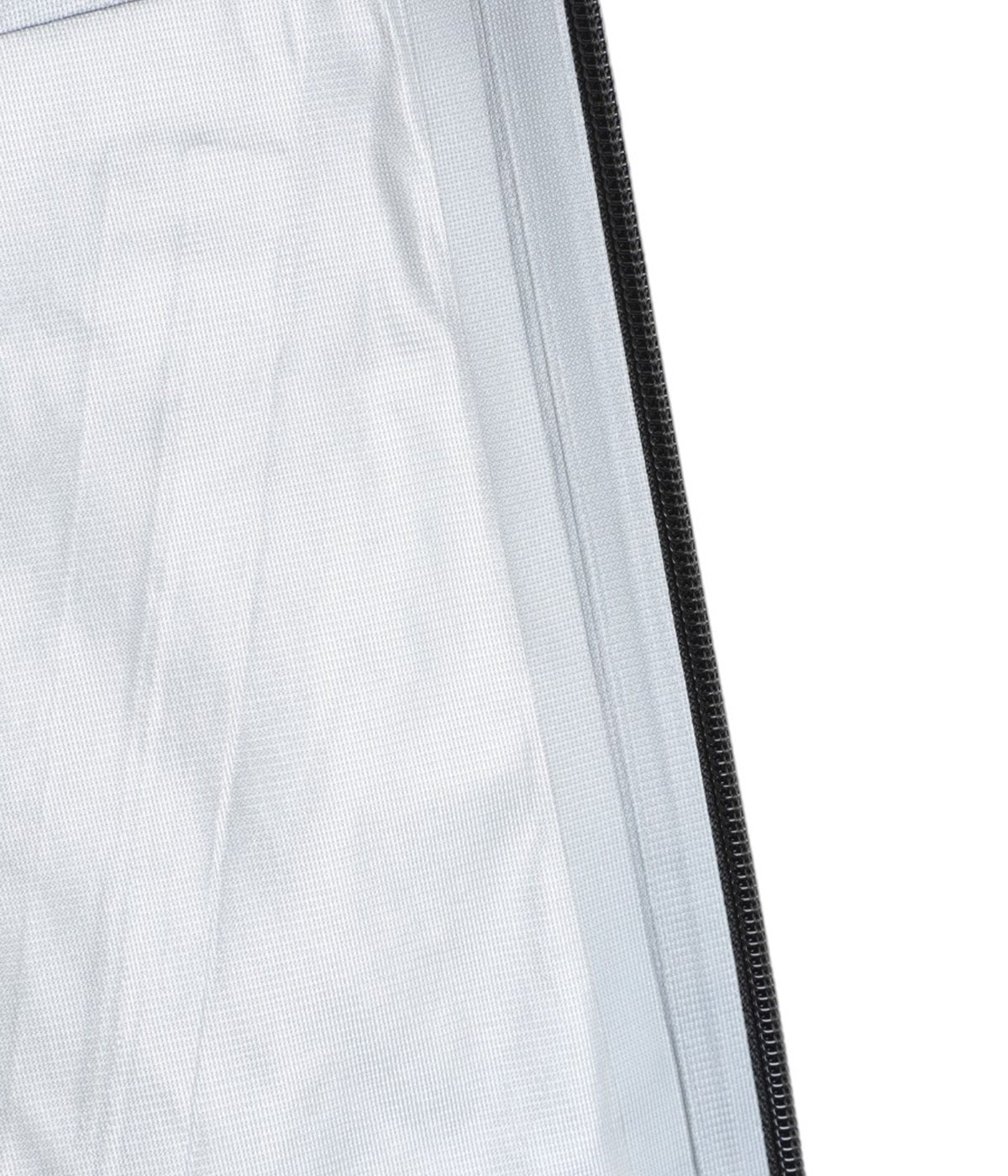 SPORTSJACKET | MM6 Maison Margiela(エムエムシックス メゾン