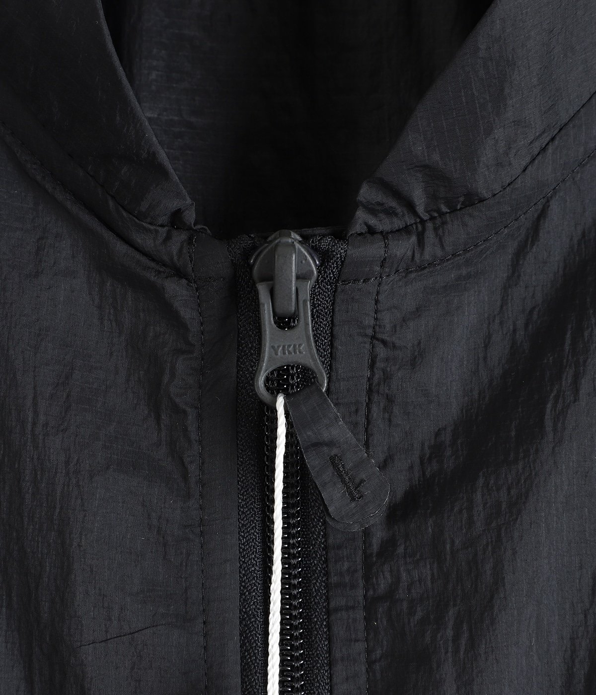 SPORTS JACKET | MM6 Maison Margiela(エムエムシックス メゾン