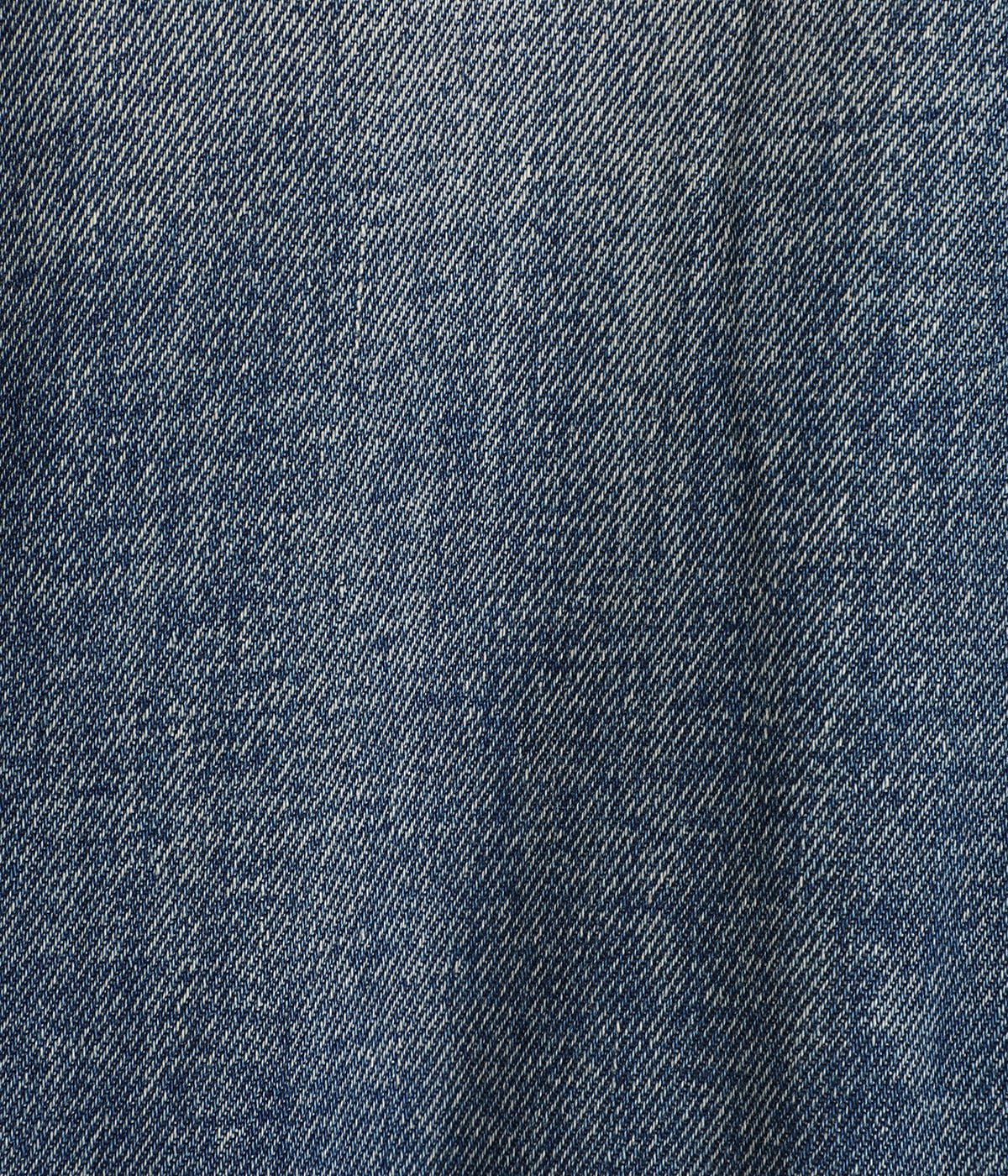 SPORTSJACKET | MM6 Maison Margiela(エムエムシックス メゾン