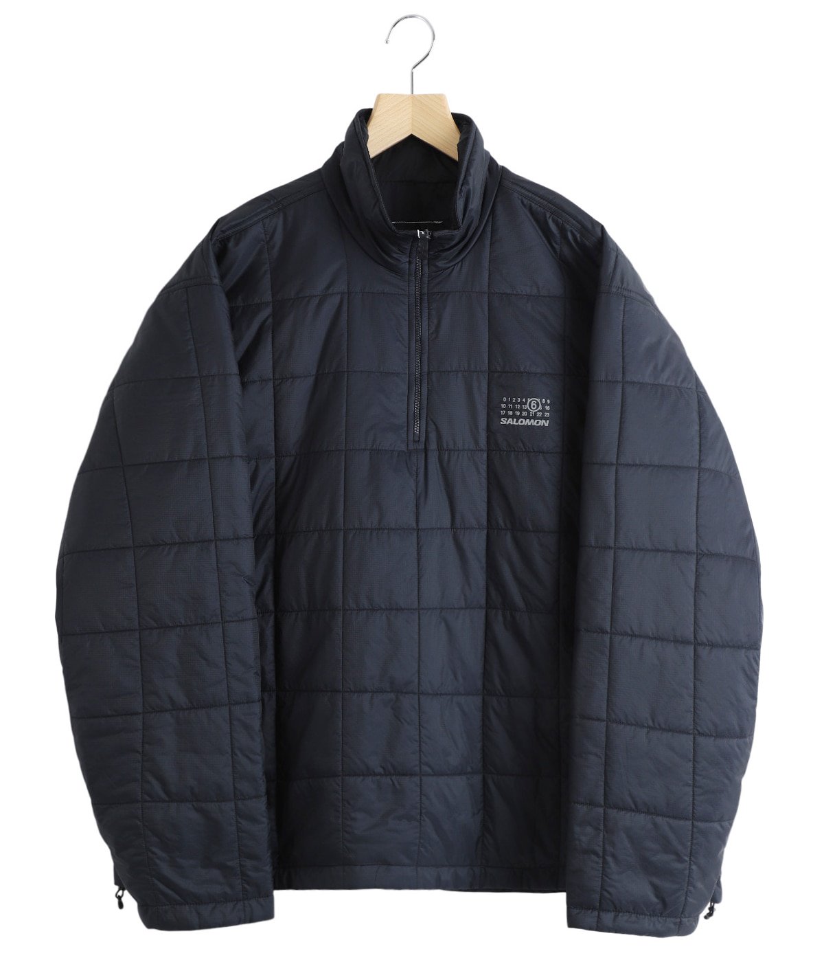 SPORTSJACKET | MM6 Maison Margiela(エムエムシックス メゾン