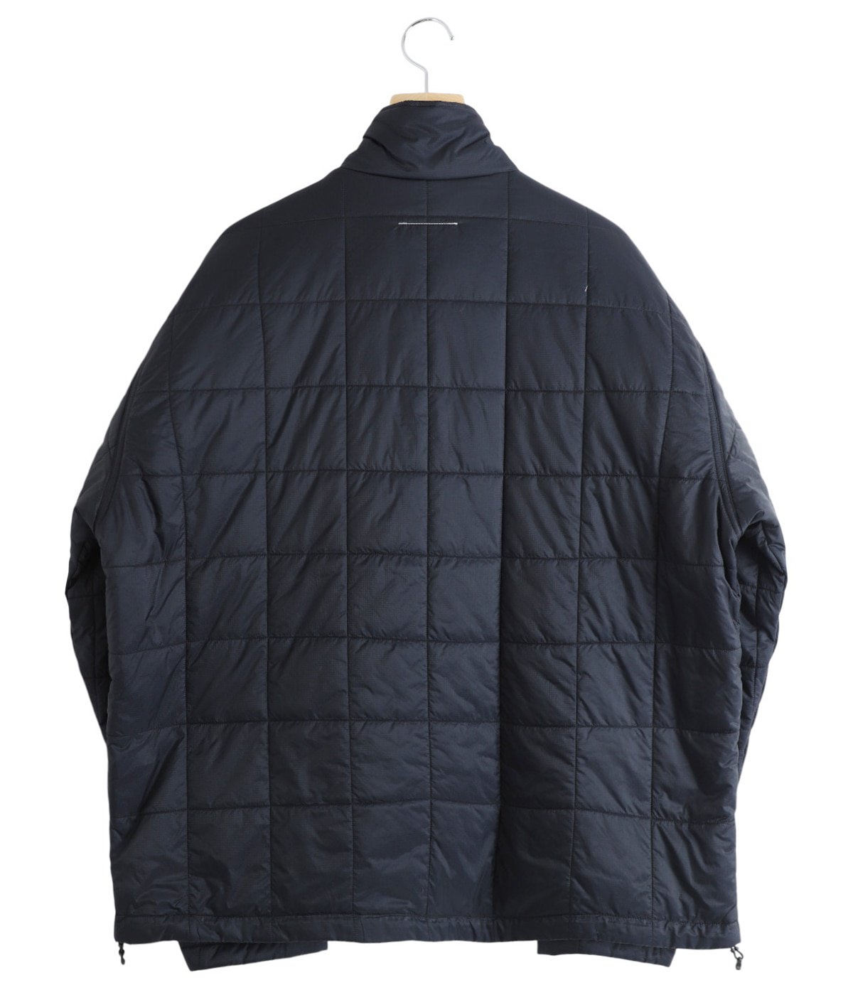 SPORTSJACKET | MM6 Maison Margiela(エムエムシックス メゾン