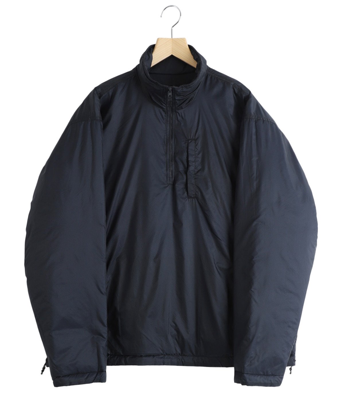 SPORTSJACKET | MM6 Maison Margiela(エムエムシックス メゾン SPORTSJACKET | MM6 Maison Margiela(エムエムシックス メゾン