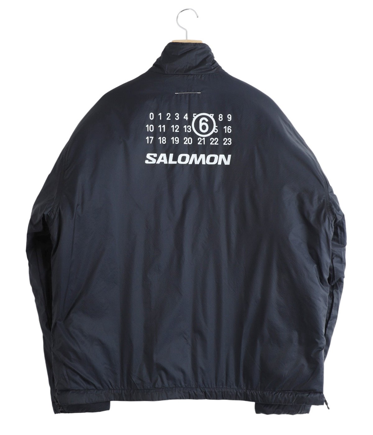 SPORTSJACKET | MM6 Maison Margiela(エムエムシックス メゾン