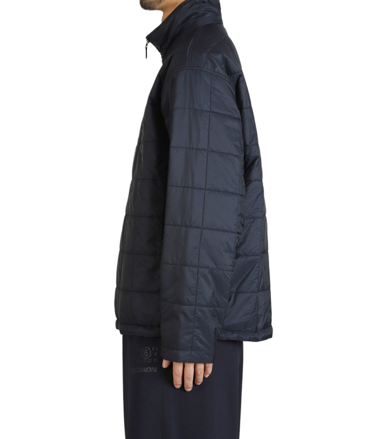 SPORTSJACKET | MM6 Maison Margiela(エムエムシックス メゾン SPORTSJACKET | MM6 Maison Margiela(エムエムシックス メゾン