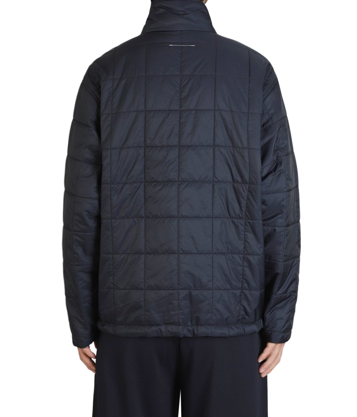 SPORTSJACKET | MM6 Maison Margiela(エムエムシックス メゾン