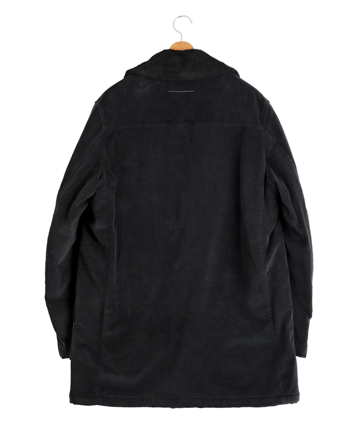 SPORTSJACKET | MM6 Maison Margiela(エムエムシックス メゾン