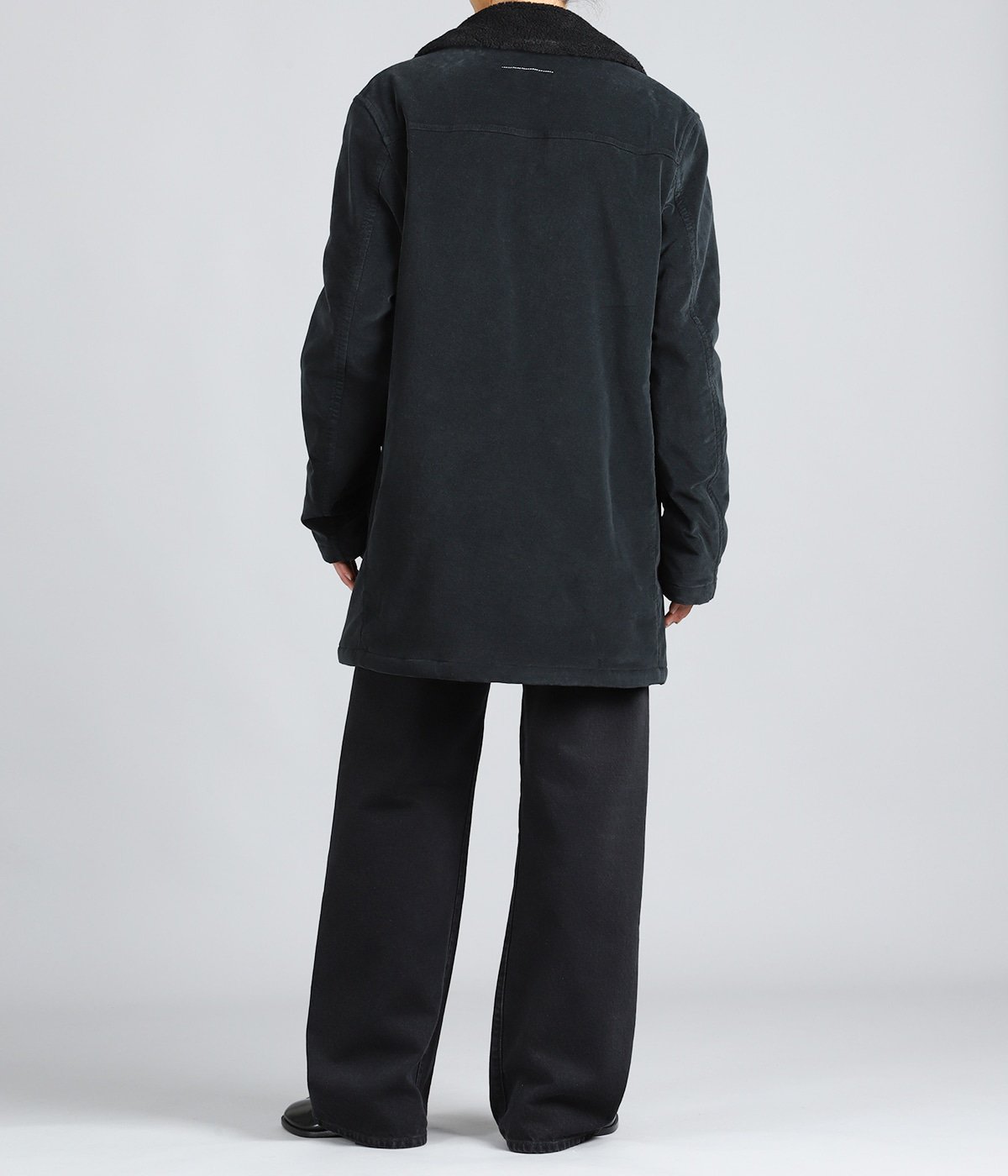 SPORTSJACKET | MM6 Maison Margiela(エムエムシックス メゾン