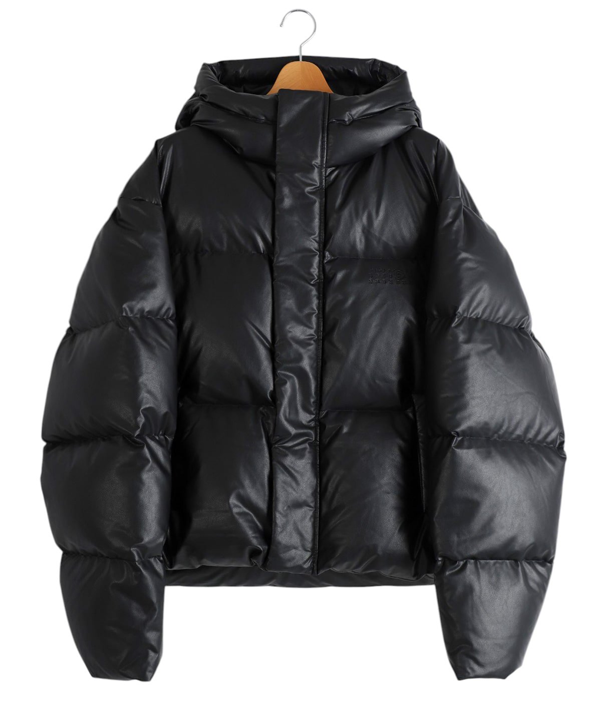 SPORTSJACKET | MM6 Maison Margiela(エムエムシックス メゾン