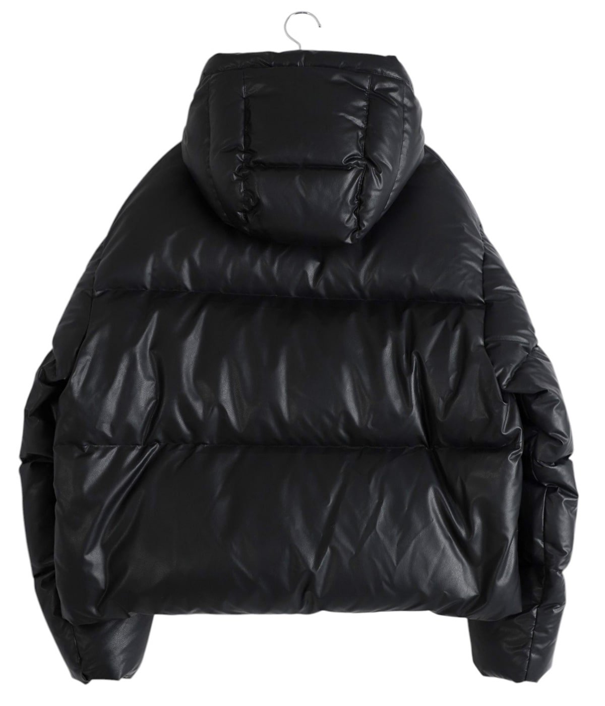 SPORTSJACKET | MM6 Maison Margiela(エムエムシックス メゾン