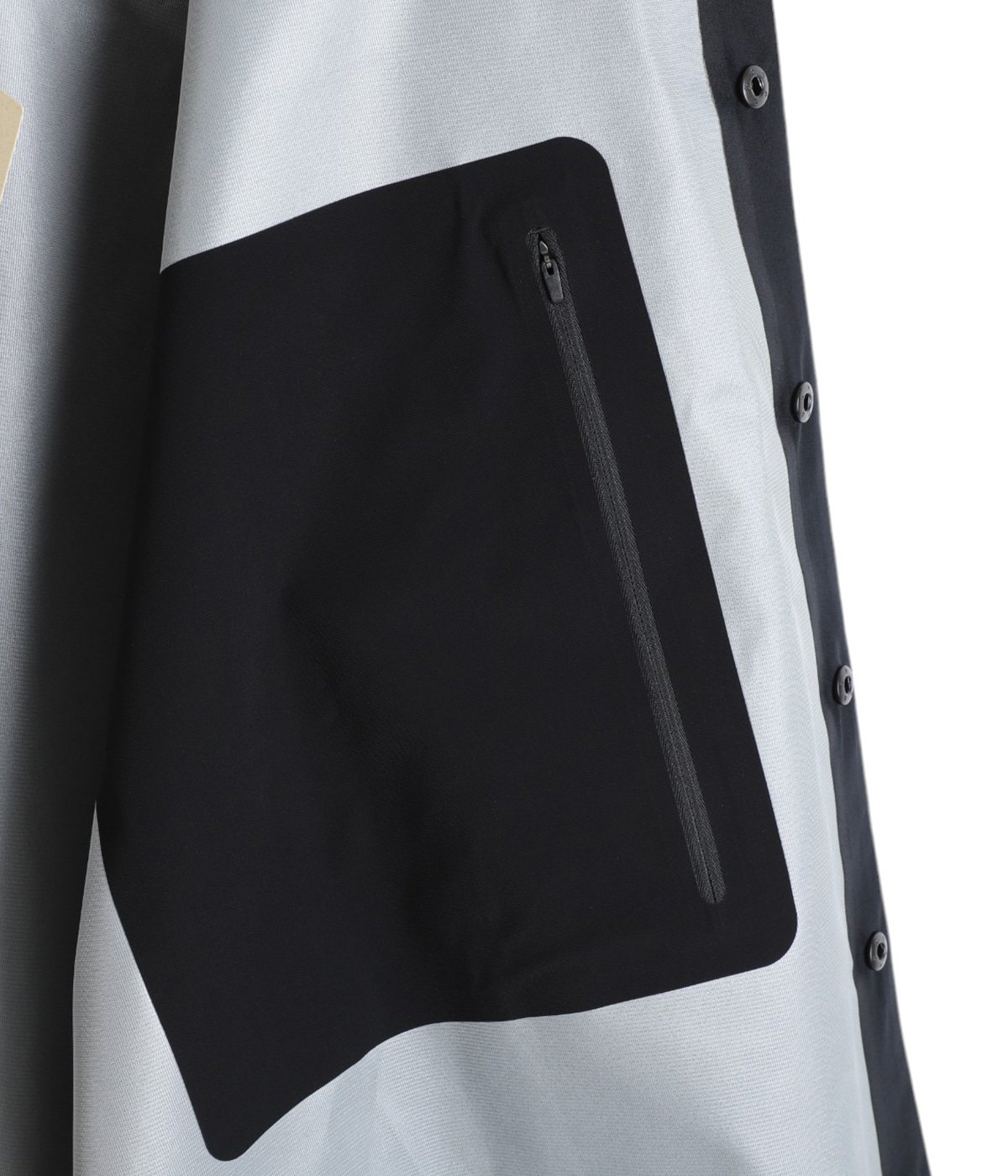Long-sleeved Shirt | MM6 Maison Margiela(エムエムシックス