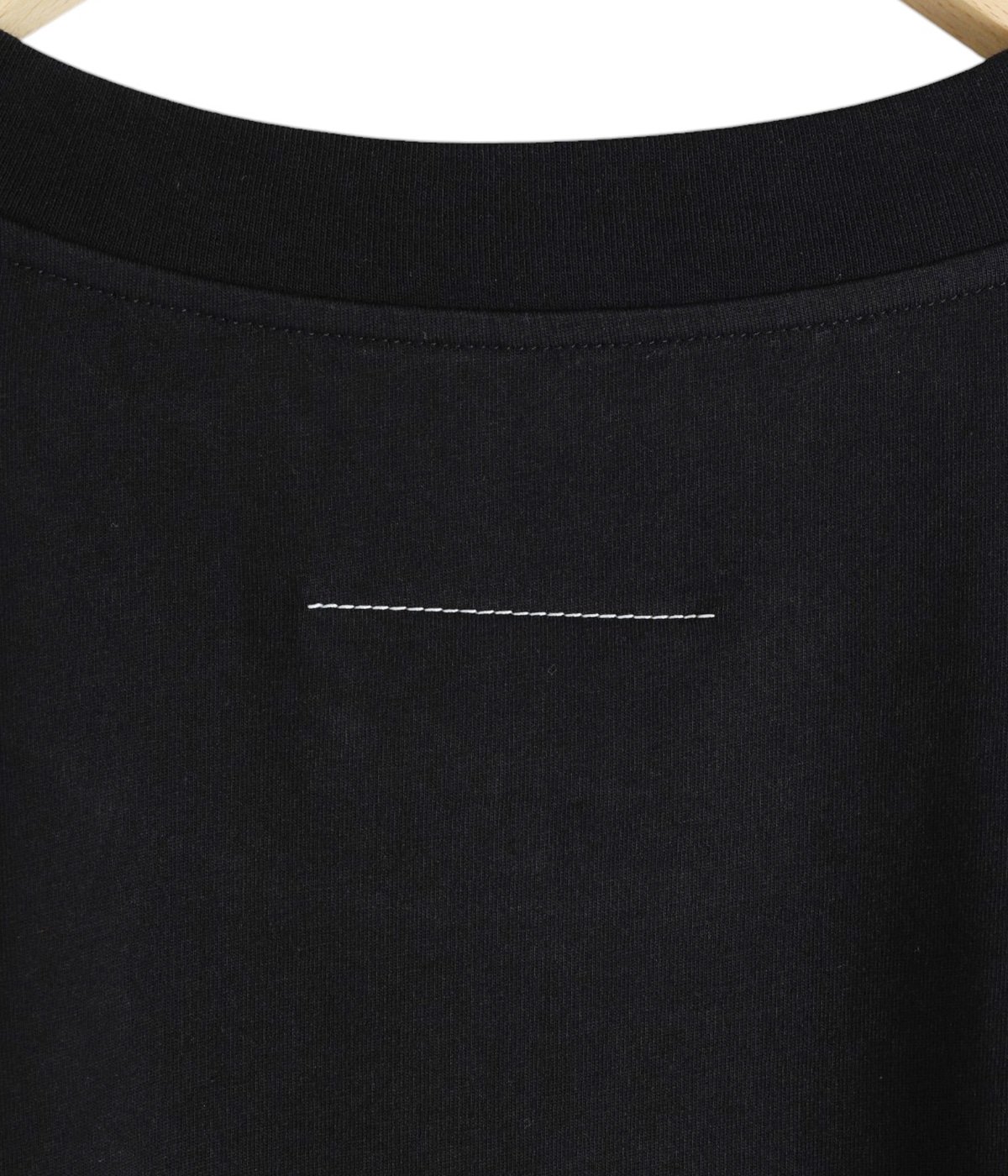 エムエムシックス メゾン マルジェラ MM6 Maison Margiela 【MM6