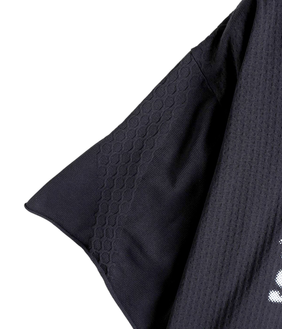 T-SHIRT | MM6 Maison Margiela(エムエムシックス メゾン