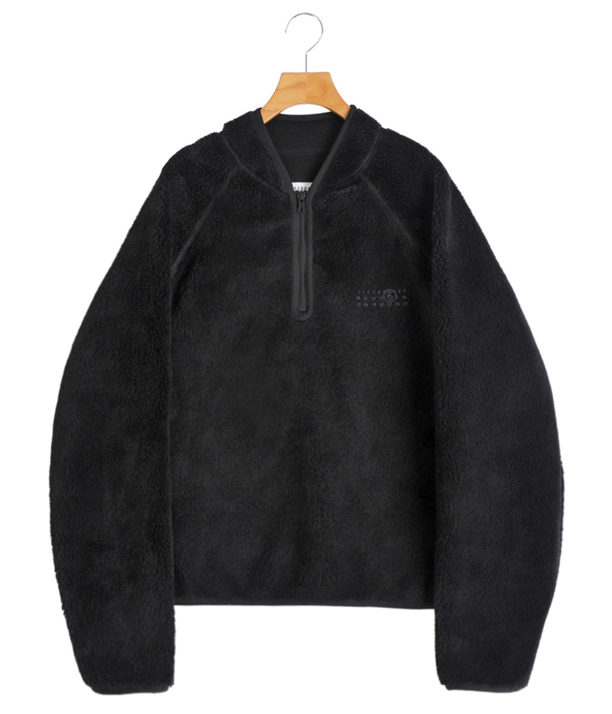 レディース】SWEATSHIRT | MM6 Maison Margiela(エムエムシックス