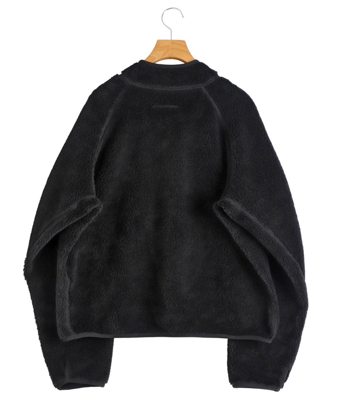 レディース】SWEATSHIRT | MM6 Maison Margiela(エムエムシックス