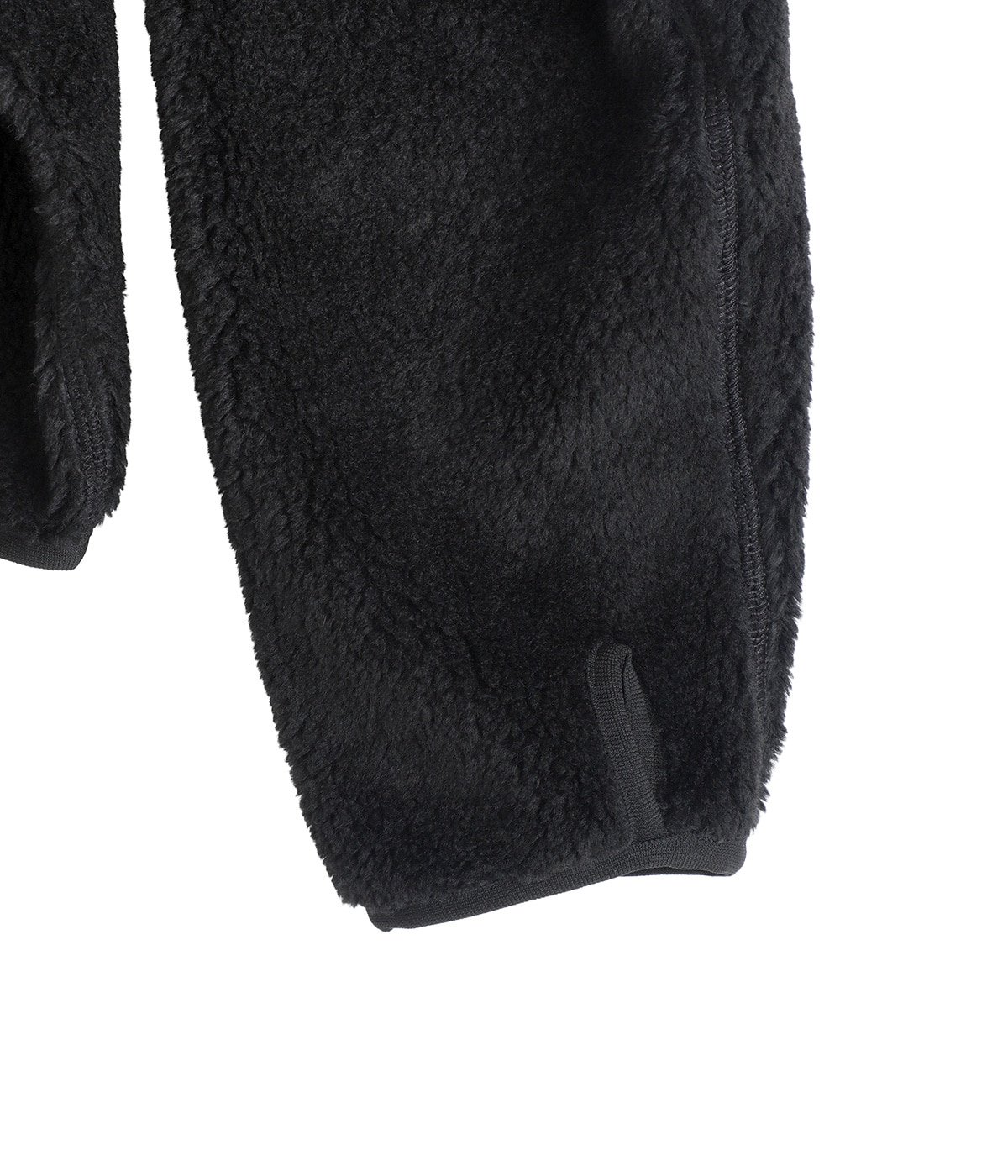 レディース】SWEATSHIRT | MM6 Maison Margiela(エムエムシックス