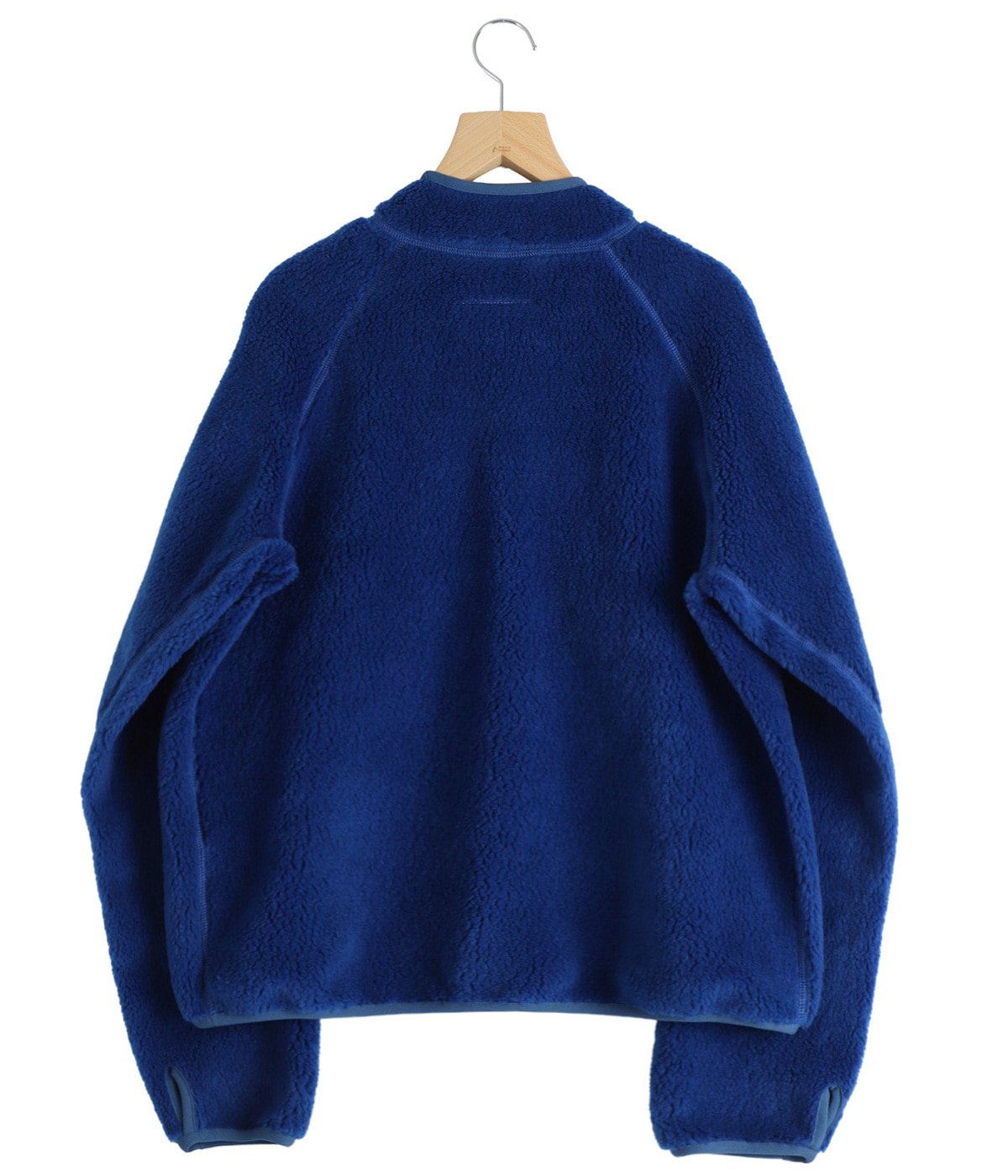 レディース】SWEATSHIRT | MM6 Maison Margiela(エムエムシックス