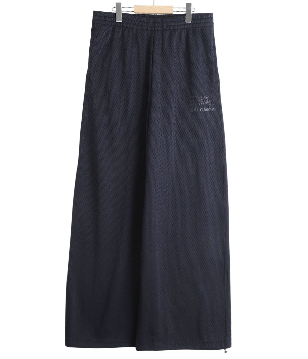 PANTS | MM6 Maison Margiela(エムエムシックス メゾン