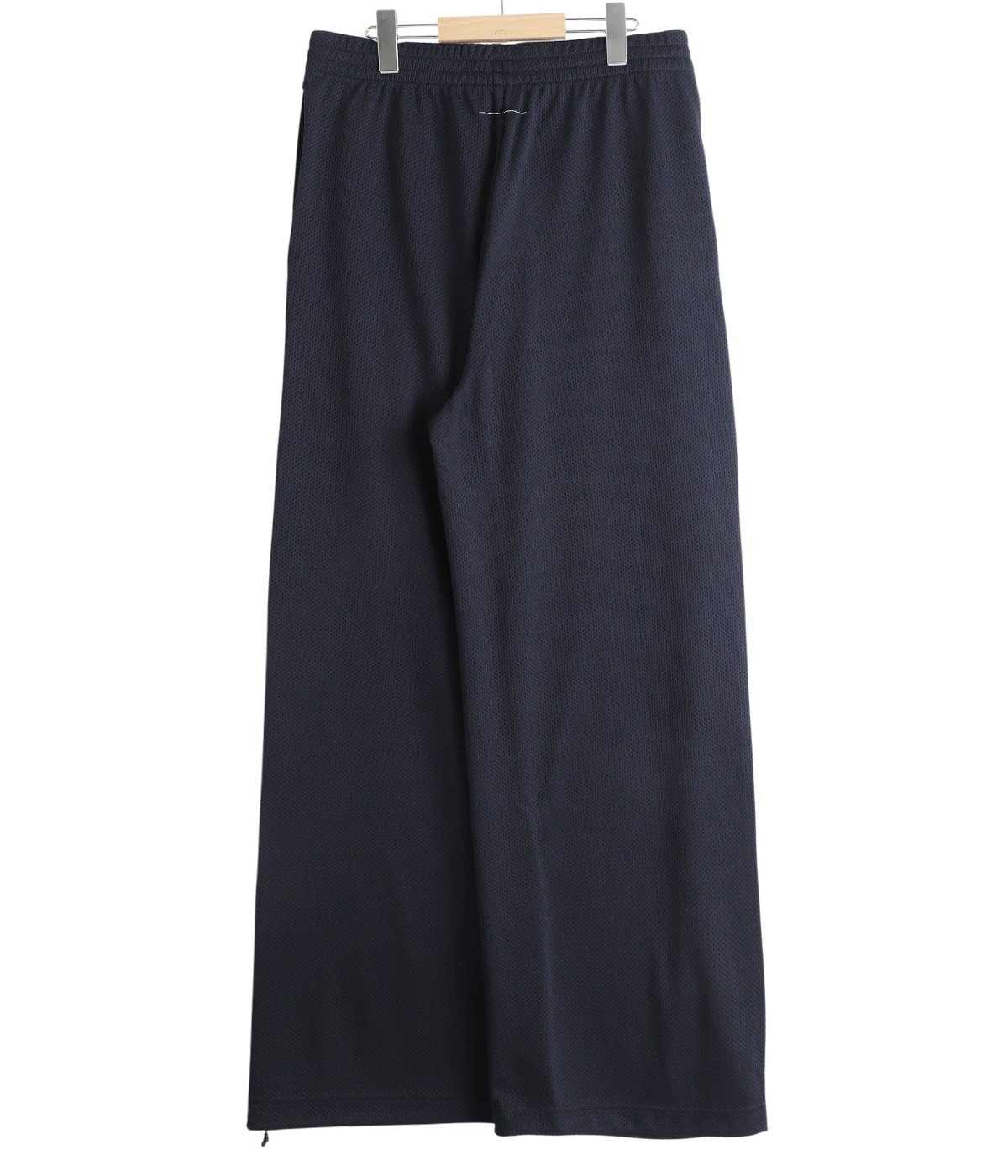 PANTS | MM6 Maison Margiela(エムエムシックス メゾンマルジェラ
