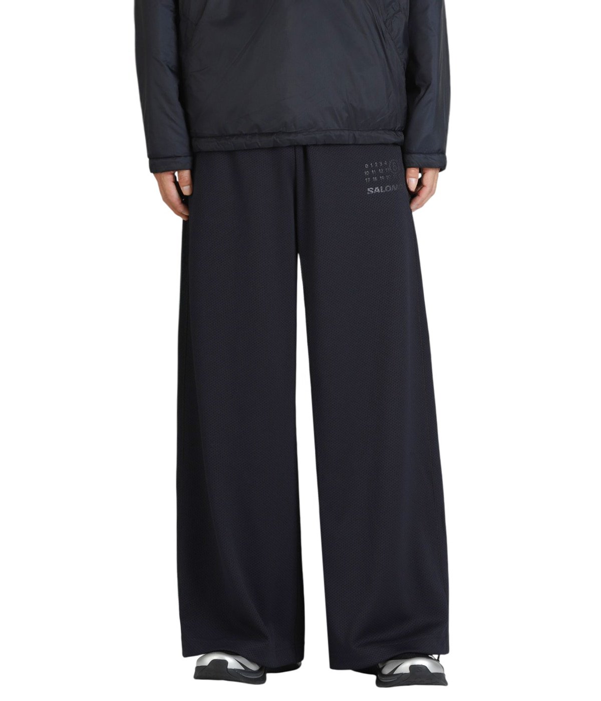 PANTS | MM6 Maison Margiela(エムエムシックス メゾンマルジェラ