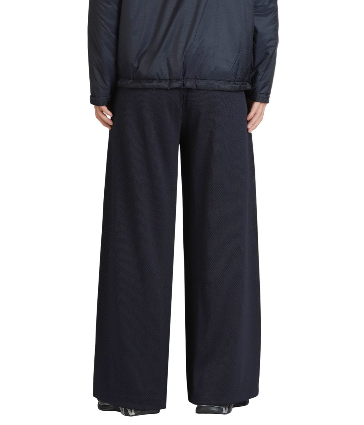 PANTS | MM6 Maison Margiela(エムエムシックス メゾンマルジェラ
