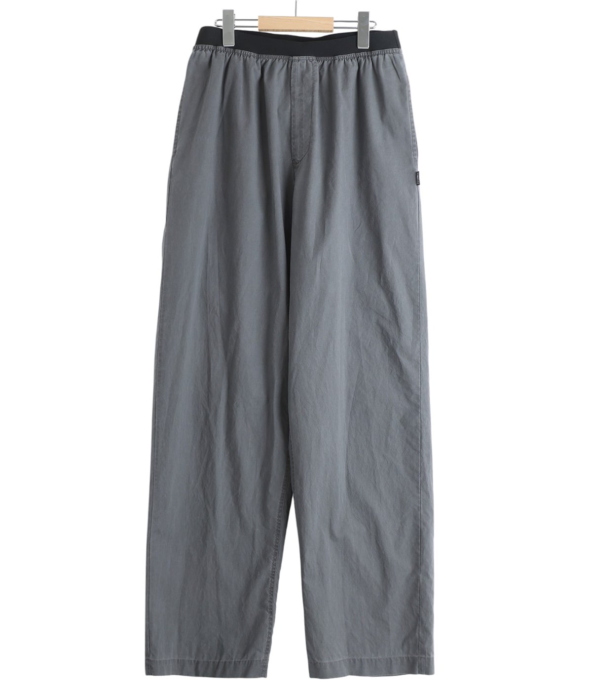 PANTS | MM6 Maison Margiela(エムエムシックス メゾンマルジェラ