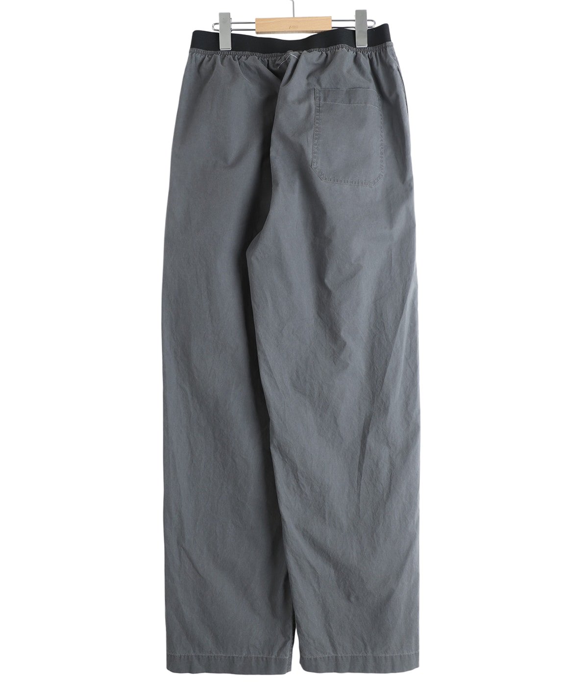 PANTS | MM6 Maison Margiela(エムエムシックス メゾンマルジェラ