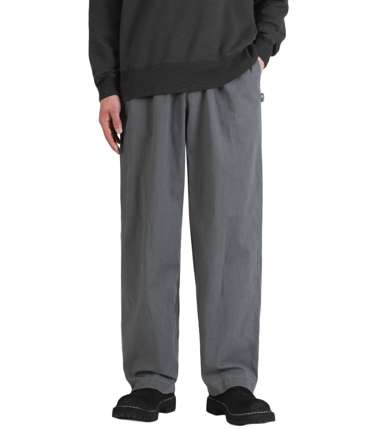 PANTS | MM6 Maison Margiela(エムエムシックス メゾンマルジェラ