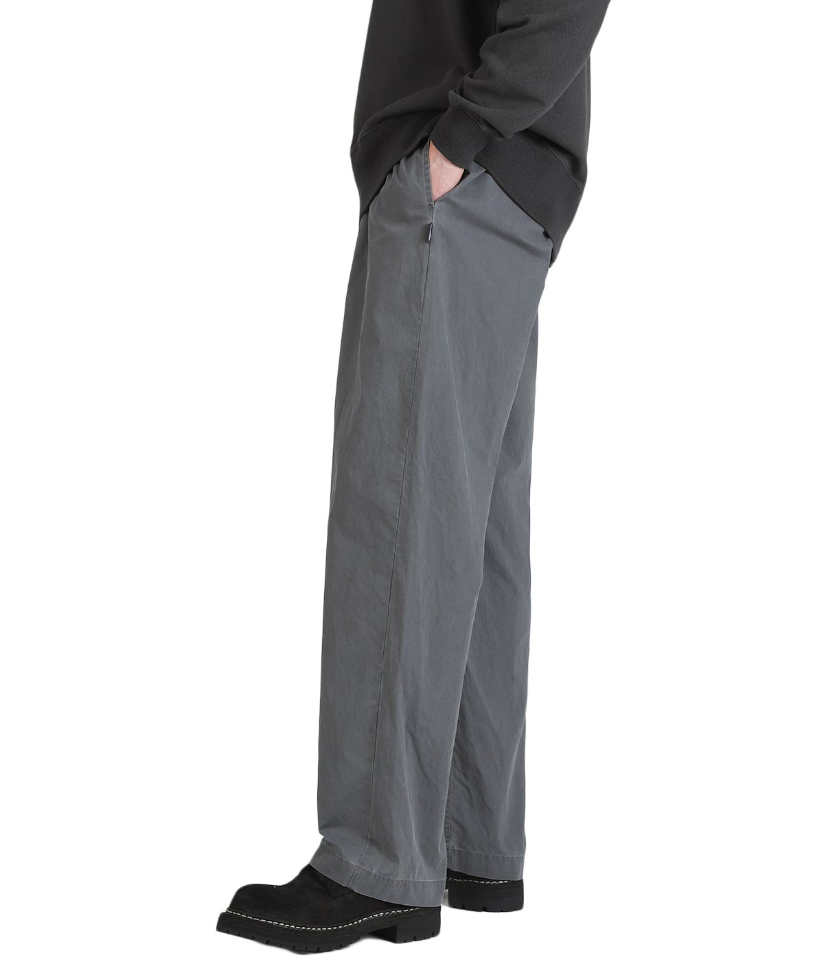 PANTS | MM6 Maison Margiela(エムエムシックス メゾンマルジェラ