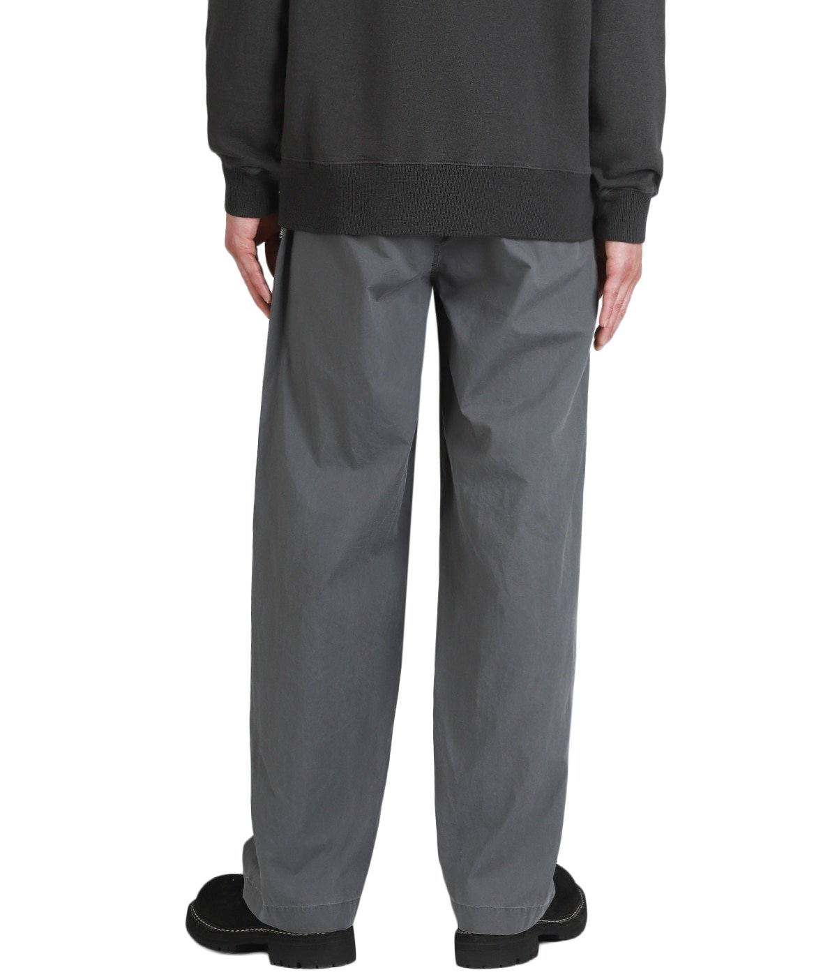 PANTS | MM6 Maison Margiela(エムエムシックス メゾンマルジェラ