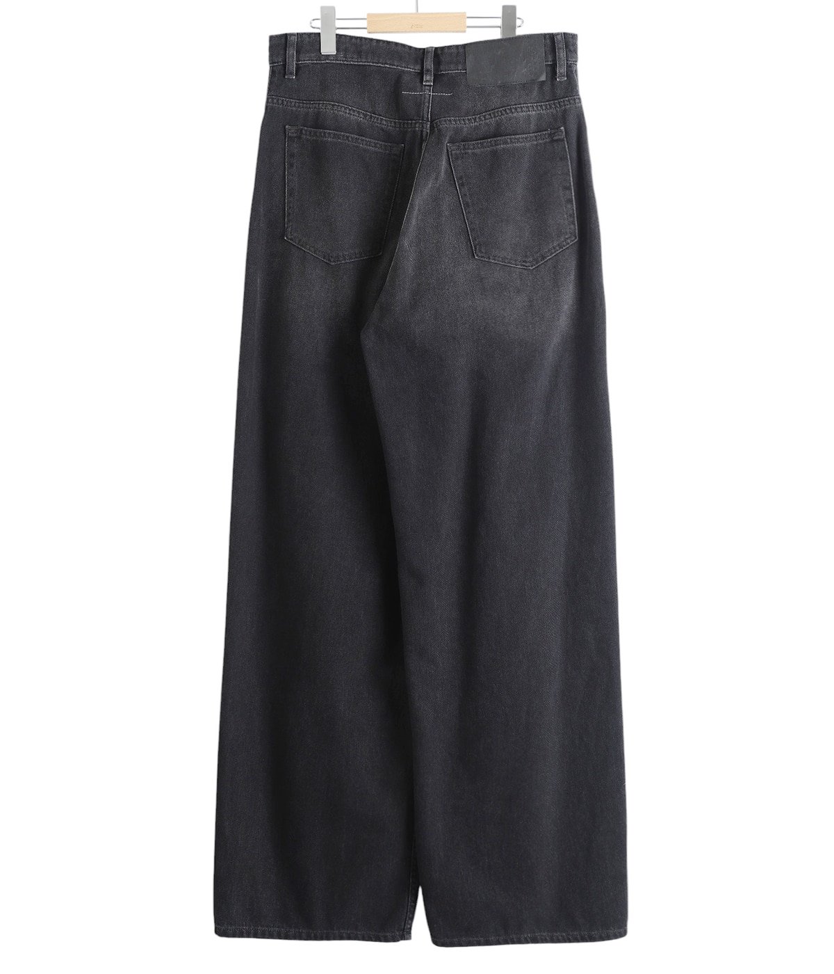 PANTS 5 POCKETS | MM6 Maison Margiela(エムエムシックス メゾン