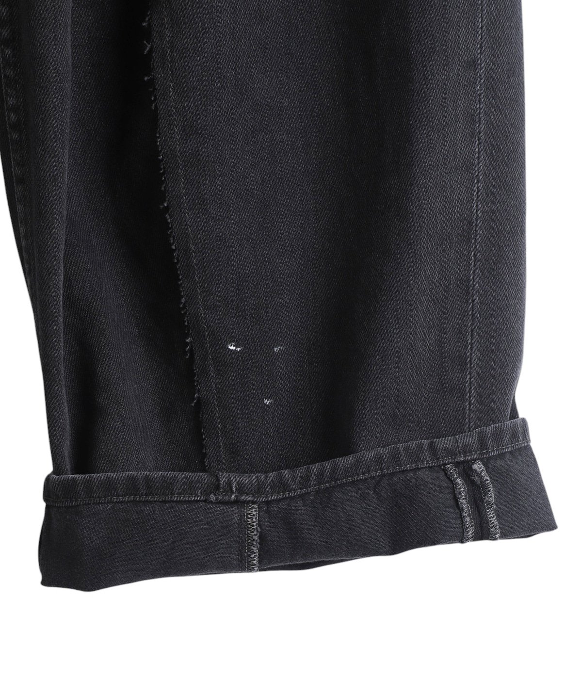 PANTS 5 POCKETS | MM6 Maison Margiela(エムエムシックス メゾン