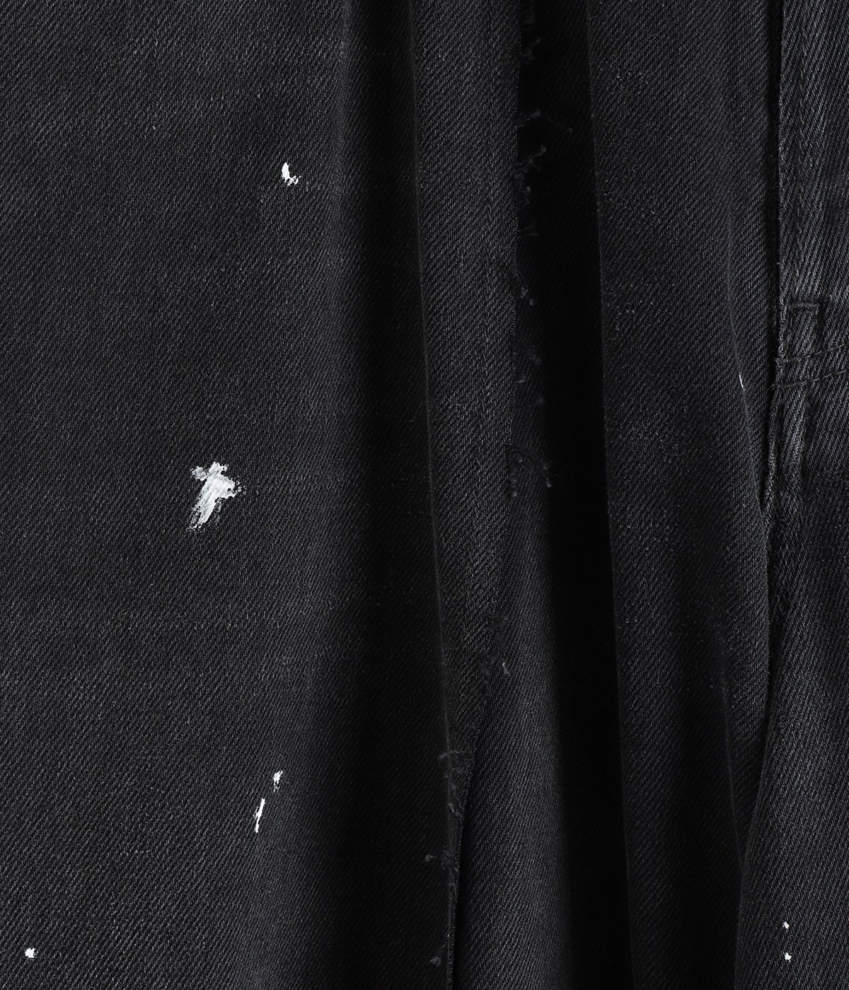 PANTS 5 POCKETS | MM6 Maison Margiela(エムエムシックス メゾン