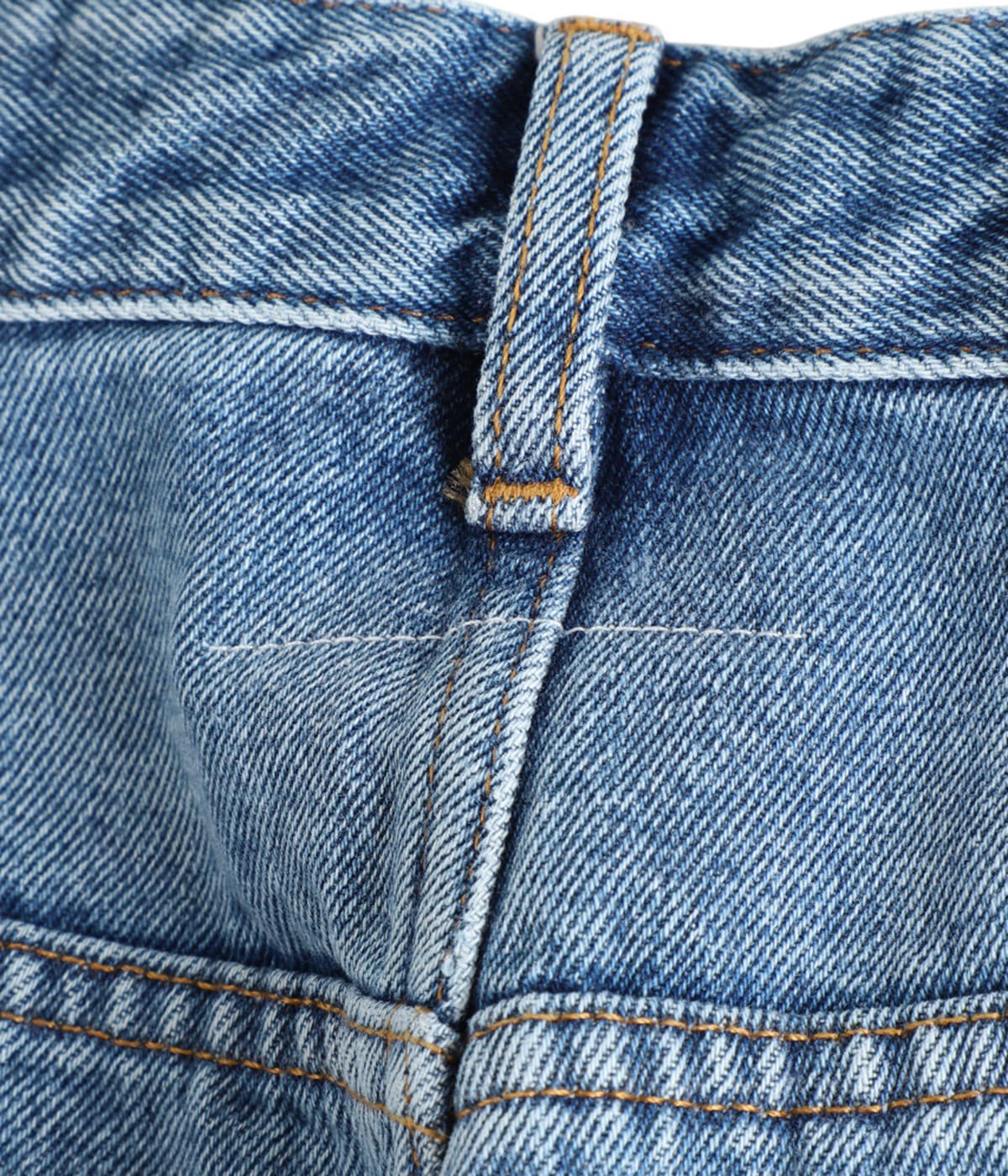 PANTS 5 POCKETS | MM6 Maison Margiela(エムエムシックス メゾン