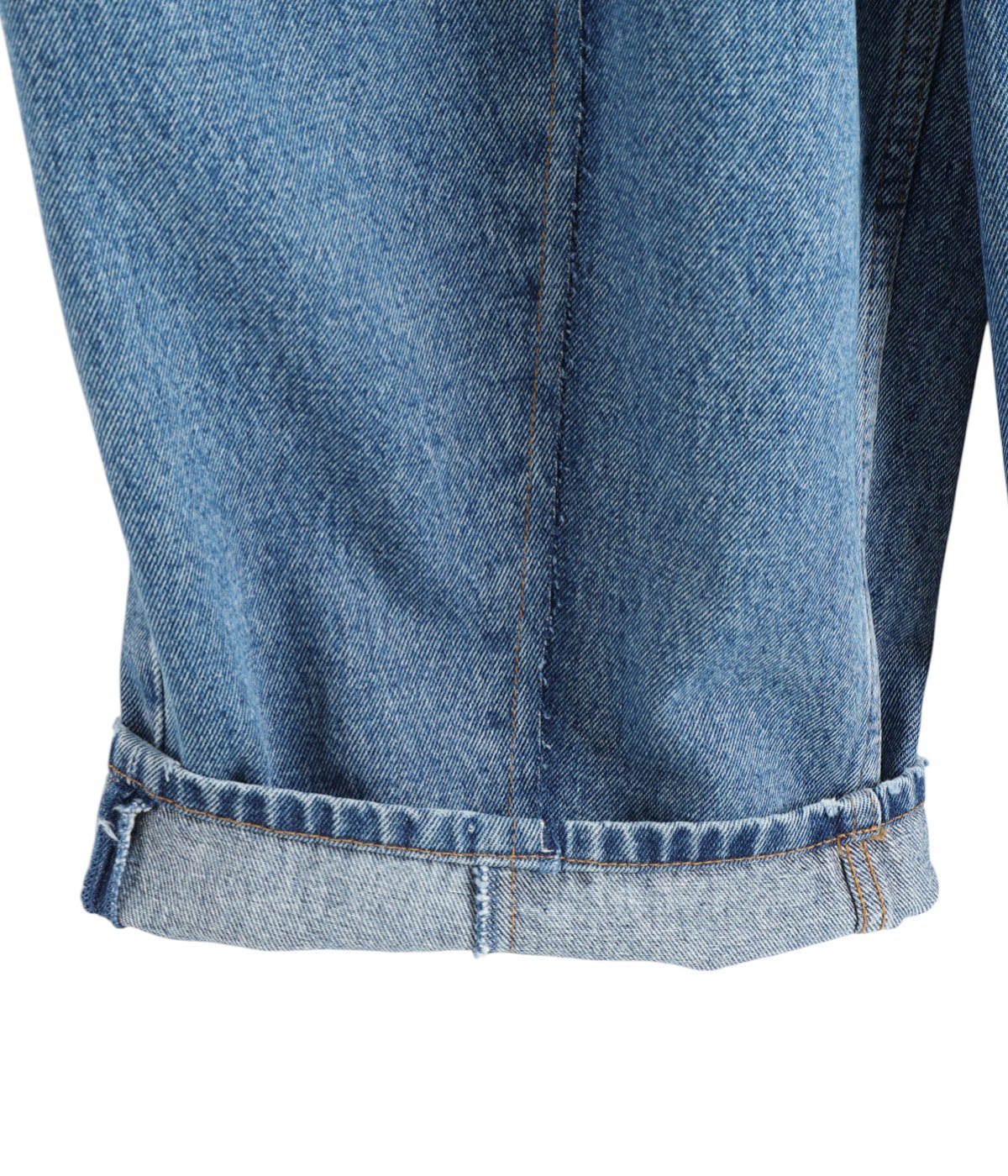 PANTS 5 POCKETS | MM6 Maison Margiela(エムエムシックス メゾン