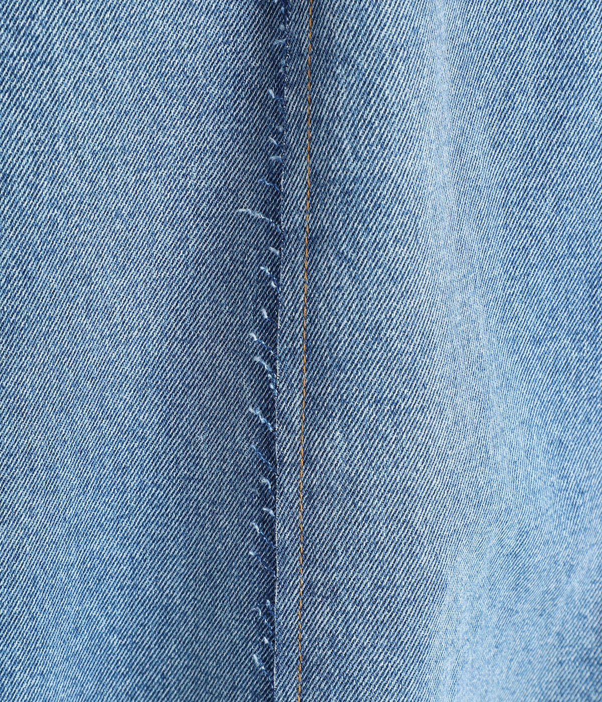 マルタン マルジェラ ダメージ デニム パンツ Maison Margiela（旧Maison Martin Margiela）（ダメージ