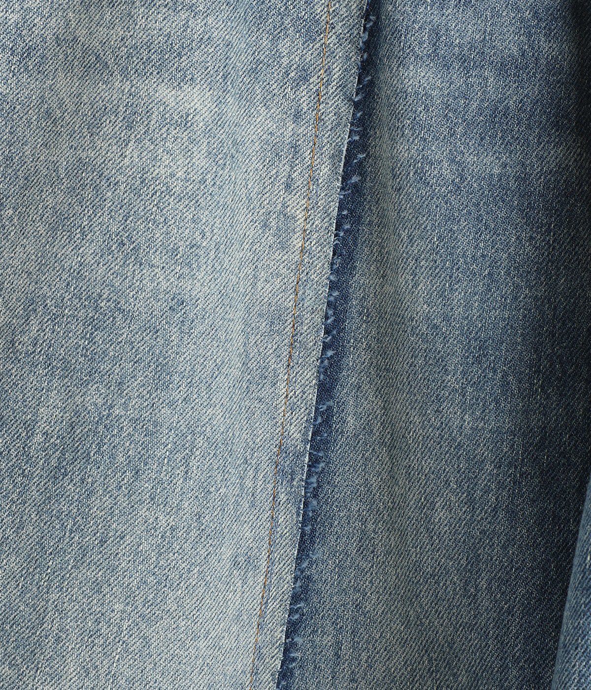 PANTS 5 POCKETS | MM6 Maison Margiela(エムエムシックス メゾン