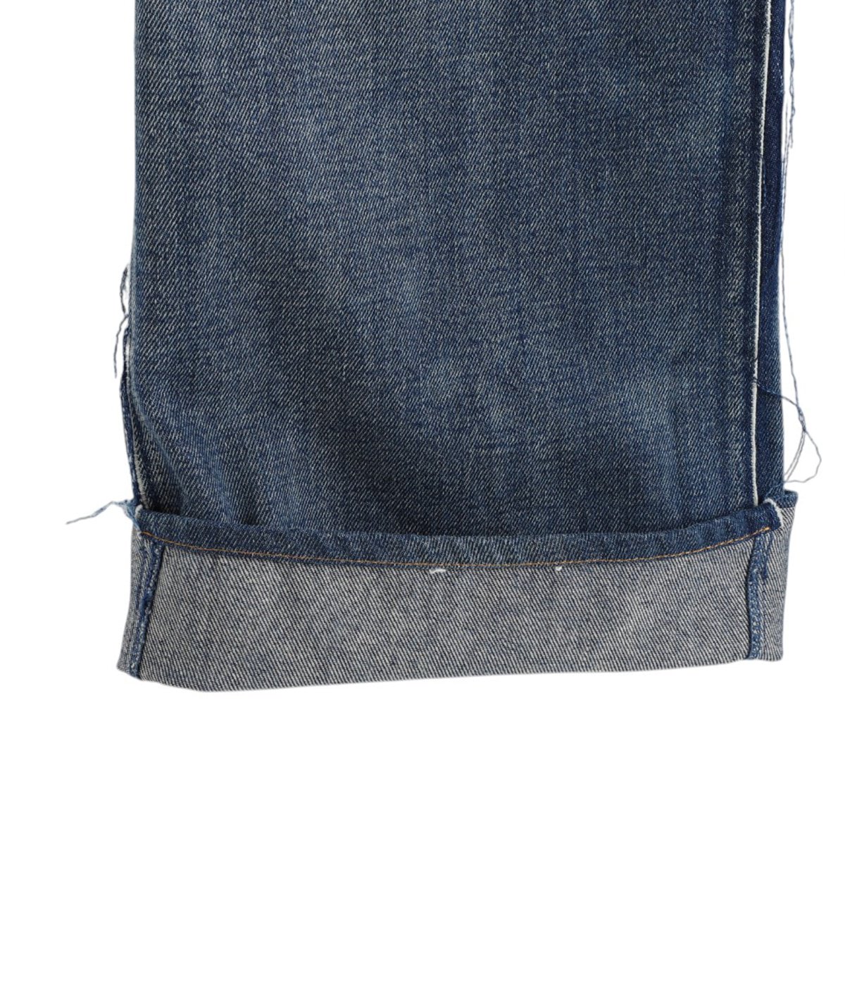 PANTS 5 POCKETS | MM6 Maison Margiela(エムエムシックス