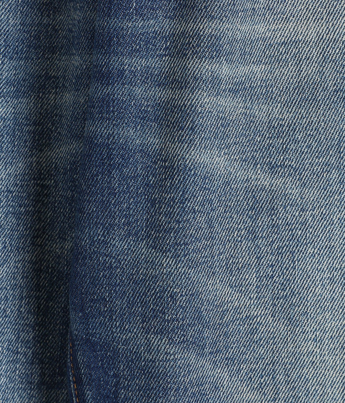 MM6 Maison Margiela　デニムパンツ MM6 PANTS 5 POCKETS（デニムパンツ）｜MM6 Maison Margiela