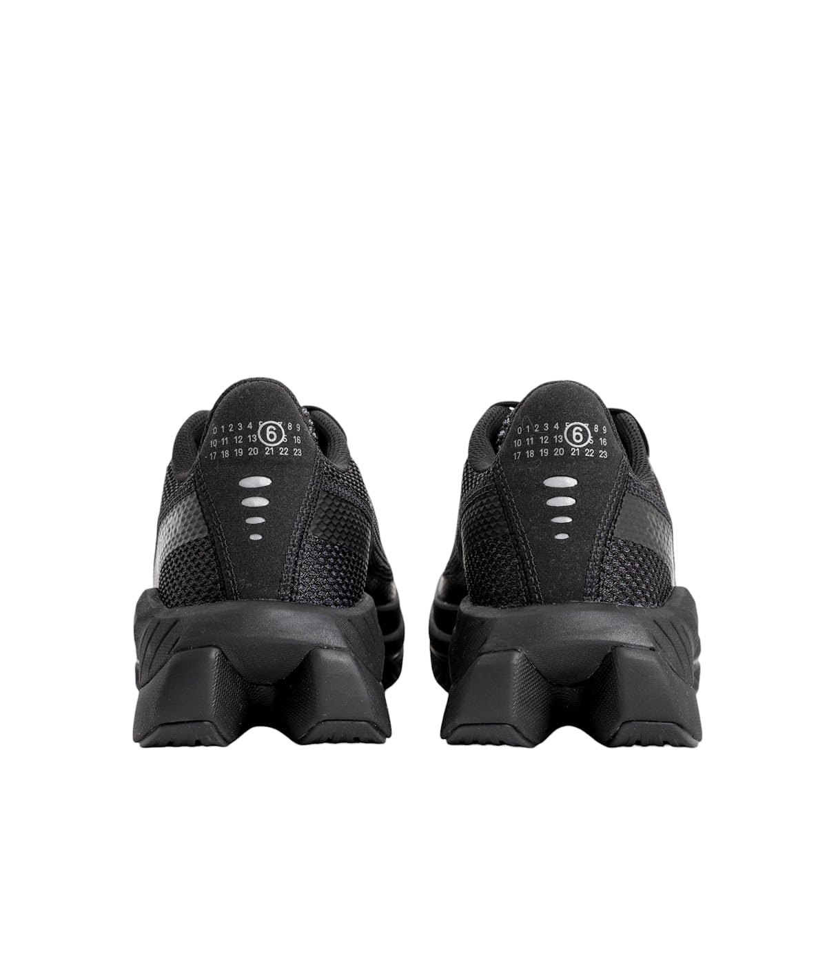 日本全国送料無料商品 特集 SPECTUR 2 MM6 / SALOMON | MM6 Maison Margiela(エムエム アクセサリー