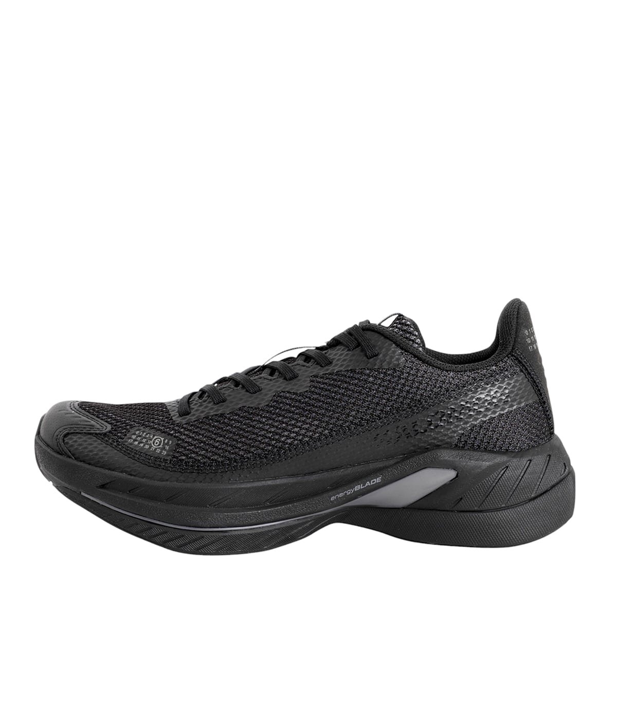 SPECTUR 2 MM6 / SALOMON