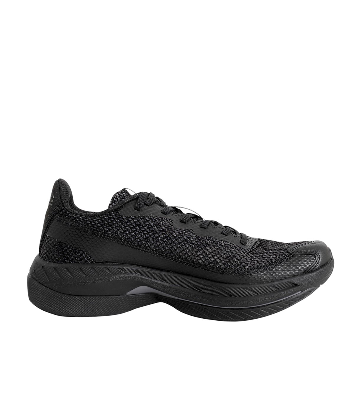 SPECTUR 2 MM6 / SALOMON | MM6 Maison Margiela(エムエム SPECTUR 2 MM6 / SALOMON | MM6 Maison Margiela(エムエム