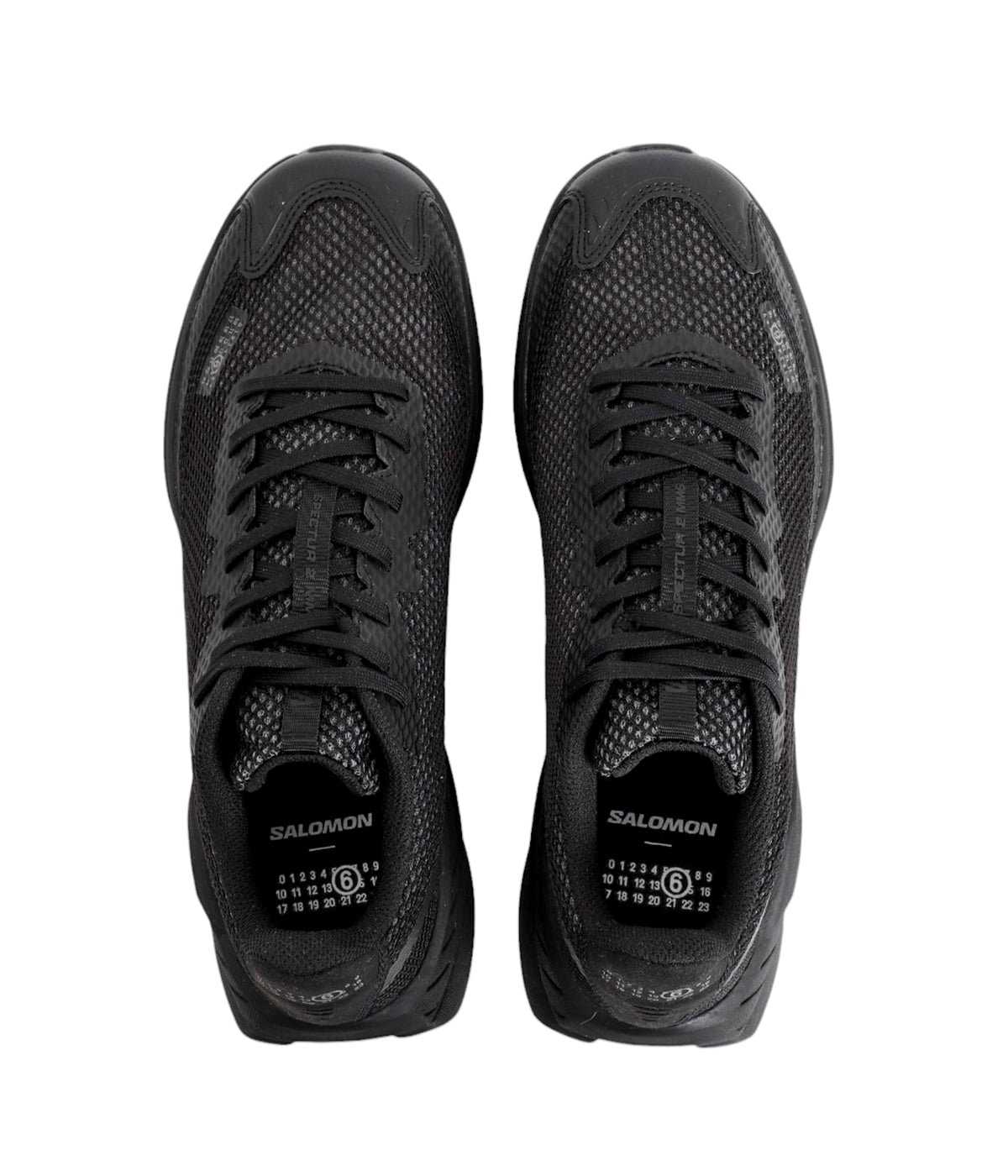 SPECTUR 2 MM6 / SALOMON | MM6 Maison Margiela(エムエム SPECTUR 2 MM6 / SALOMON | MM6 Maison Margiela(エムエム