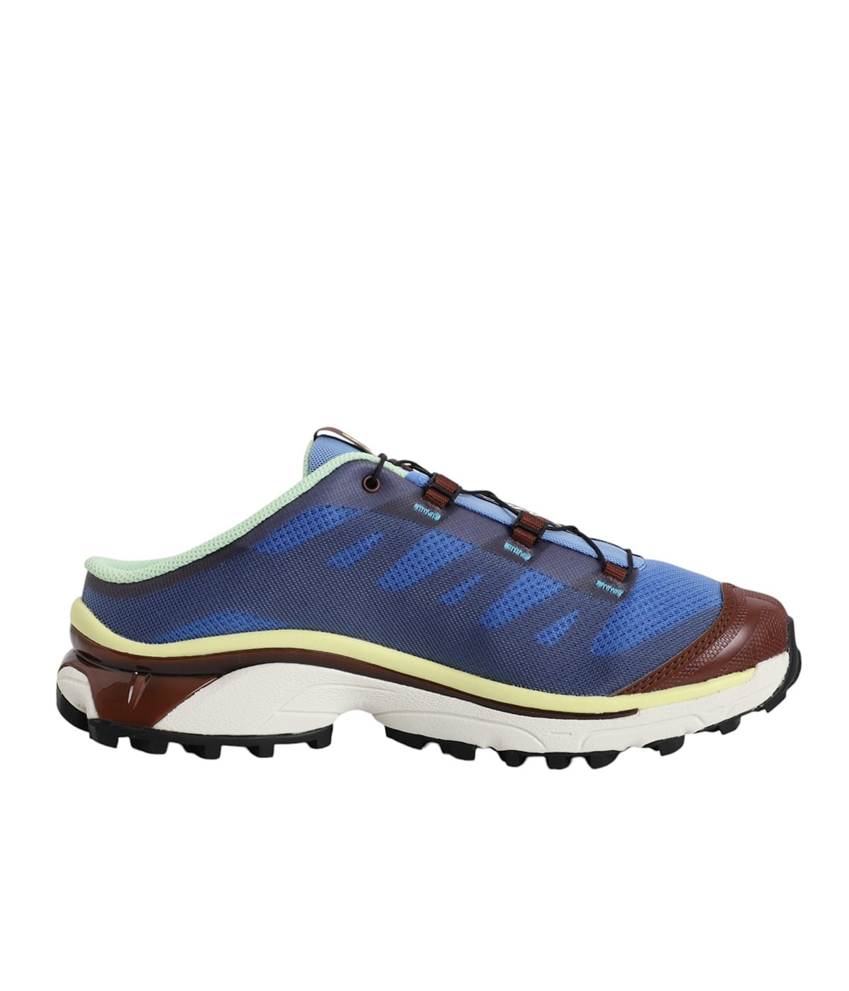 XT MULE 4 MM6 / SALOMON | MM6 Maison Margiela(エムエム XT MULE 4 MM6 / SALOMON | MM6 Maison Margiela(エムエム