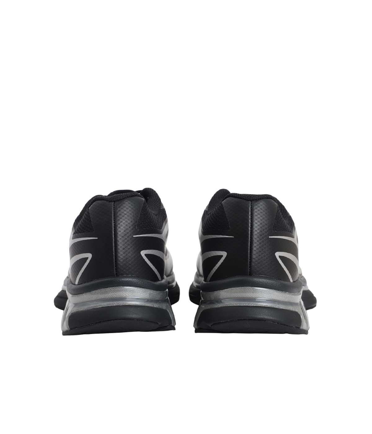 XT MM6 MAISON MARGIELA / SALOMON | MM6 Maison Margiela(エムエム