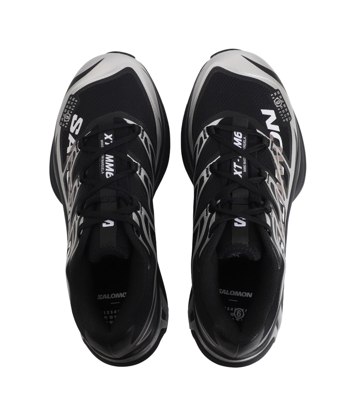 XT MM6 MAISON MARGIELA / SALOMON | MM6 Maison Margiela(エムエム