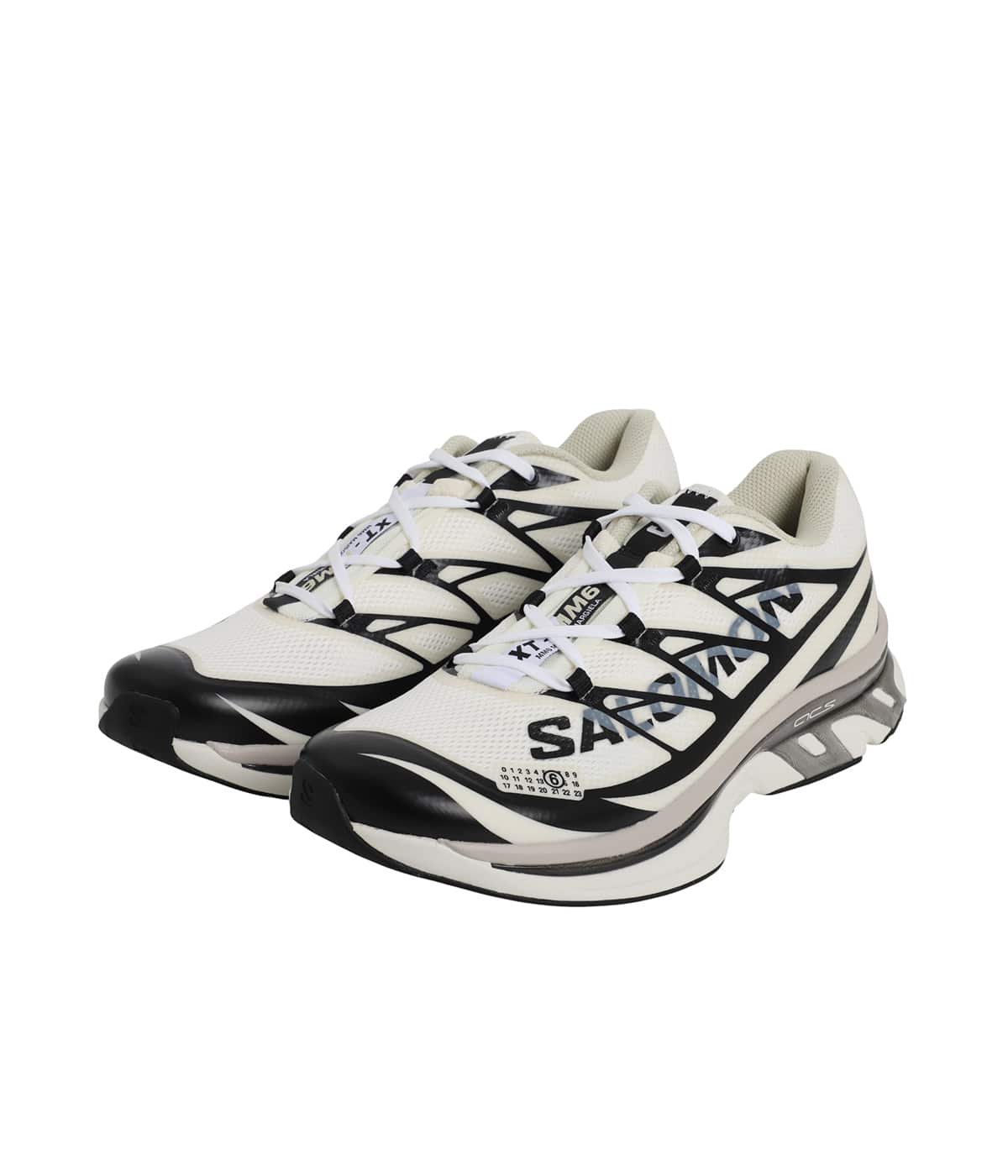 XT MM6 MAISON MARGIELA / SALOMON | MM6 Maison Margiela(エムエム
