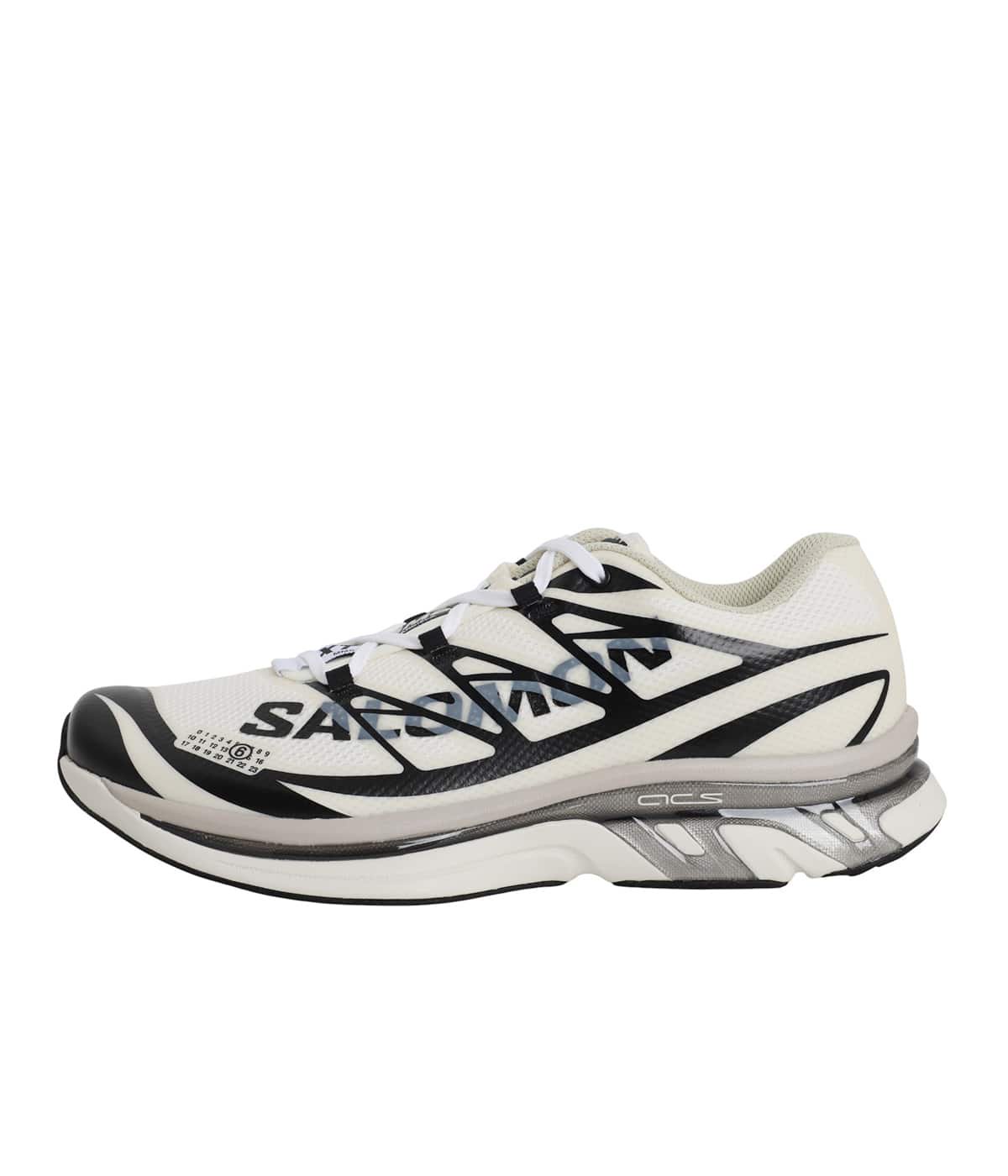 XT MM6 MAISON MARGIELA / SALOMON | MM6 Maison Margiela(エムエム